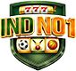Indno1 Company Logo