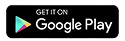 Get it on Google Play